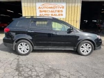 2013 Subaru Tribeca 3.6R Limited