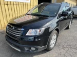 2013 Subaru Tribeca 3.6R Limited