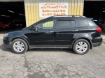 2013 Subaru Tribeca 3.6R Limited