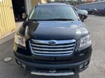 2013 Subaru Tribeca 3.6R Limited