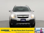 2012 Chevrolet Captiva Sport 2LS