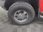 2008 Hummer H3 Alpha