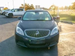 2015 Buick Verano Base