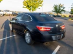 2015 Buick Verano Base