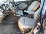 2015 Buick Verano Base