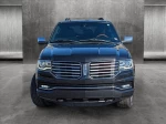 2015 Lincoln Navigator Base