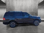 2015 Lincoln Navigator Base