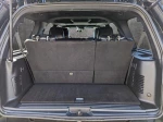 2015 Lincoln Navigator Base