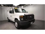 2014 Ford E350 Super Duty Base