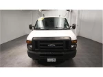 2014 Ford E350 Super Duty Base