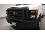 2014 Ford E350 Super Duty Base