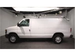 2014 Ford E350 Super Duty Base
