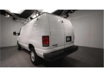 2014 Ford E350 Super Duty Base