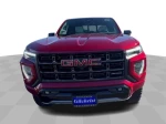 2023 GMC Canyon AT4X