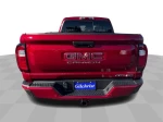 2023 GMC Canyon AT4X