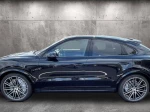 2022 Porsche Cayenne AWD