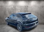 2022 Porsche Cayenne AWD