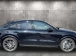 2022 Porsche Cayenne AWD