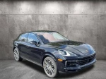 2022 Porsche Cayenne AWD