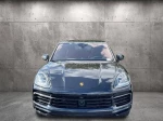 2022 Porsche Cayenne AWD