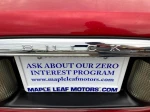 2003 Buick LeSabre Limited