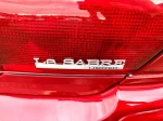 2003 Buick LeSabre Limited