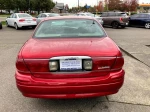 2003 Buick LeSabre Limited