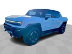 2022 GMC HUMMER EV Edition 1
