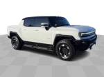 2022 GMC HUMMER EV Edition 1