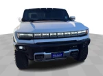 2022 GMC HUMMER EV Edition 1