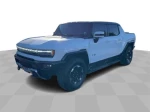 2022 GMC HUMMER EV Edition 1