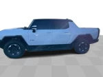 2022 GMC HUMMER EV Edition 1