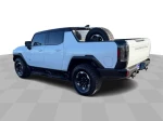 2022 GMC HUMMER EV Edition 1