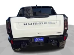2022 GMC HUMMER EV Edition 1