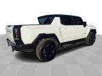 2022 GMC HUMMER EV Edition 1