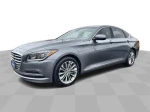 2016 Hyundai Genesis 3.8