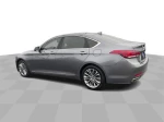 2016 Hyundai Genesis 3.8