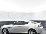 2008 Hyundai Tiburon GS