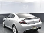 2008 Hyundai Tiburon GS