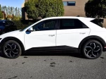 2023 Hyundai IONIQ 5 SE