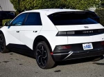 2023 Hyundai IONIQ 5 SE