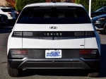 2023 Hyundai IONIQ 5 SE