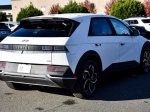 2023 Hyundai IONIQ 5 SE