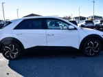 2023 Hyundai IONIQ 5 SE