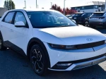 2023 Hyundai IONIQ 5 SE