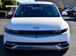 2023 Hyundai IONIQ 5 SE