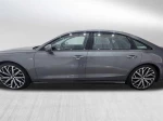 2021 Audi A8 L 60