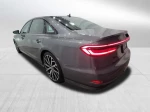 2021 Audi A8 L 60