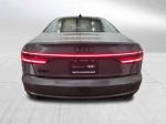 2021 Audi A8 L 60