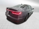 2021 Audi A8 L 60